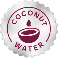 Naturally Sweetened