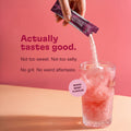 Performance Electrolytes